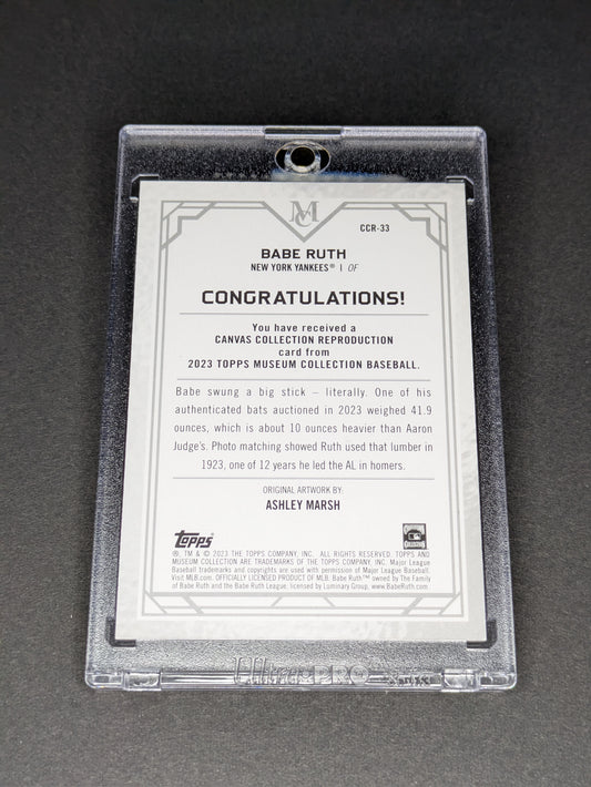 Shohei Ohtani 2023 Topps #1 Dodgers Baseball Card